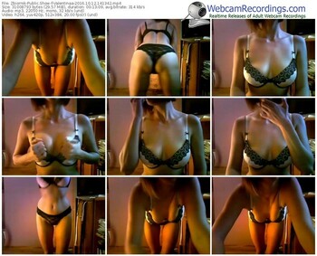 zbiornik-valentinaa-webcam-show-10_12_2016-14_13_42