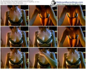 zbiornik-valentinaa-webcam-show-10_12_2016-14_28_42