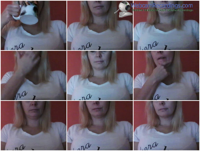zbiornik-veronika1-webcam-show-10_12_2016-13_48_42