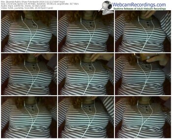 zbiornik-versteckt-webcam-show-10_12_2016-17_43_47