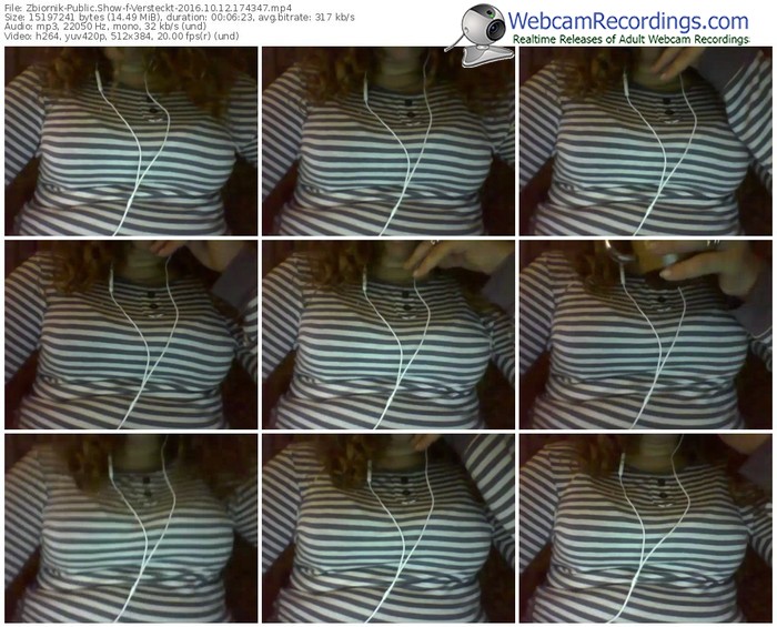 zbiornik-versteckt-webcam-show-10_12_2016-17_43_47