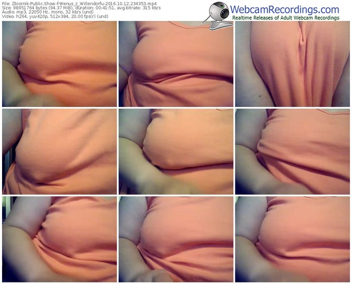 zbiornik-wenus_z_willendorfu-webcam-show-10_12_2016-23_43_53