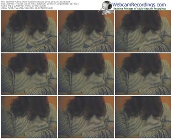 zbiornik-zielonookaa20-webcam-show-10_12_2016-01_53_28