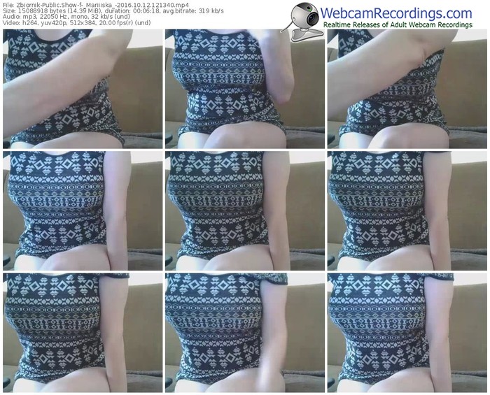 zbiornik-_mariiiska_-webcam-show-10_12_2016-12_13_40