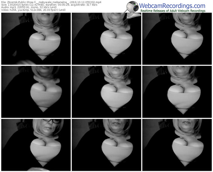 zbiornik-__niebywale_niebanalna__-webcam-show-10_12_2016-05_53_32