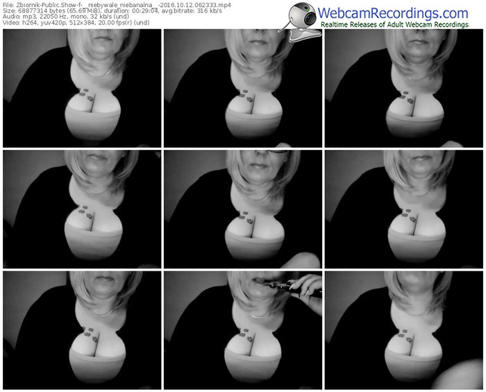 zbiornik-__niebywale_niebanalna__-webcam-show-10_12_2016-06_23_33