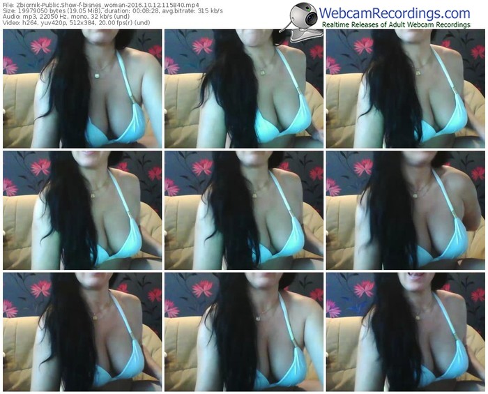 zbiornik-bisnes_woman-webcam-show-10_12_2016-11_58_40
