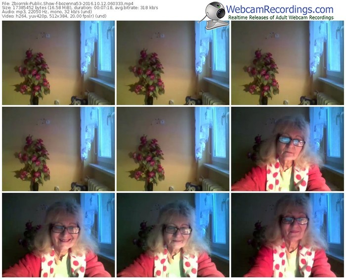 zbiornik-bozenna53-webcam-show-10_12_2016-06_03_33