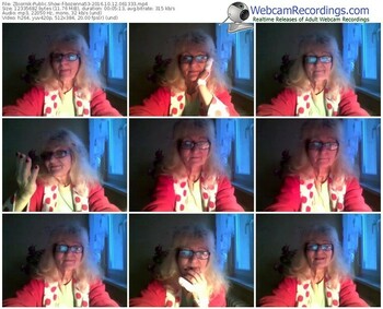 zbiornik-bozenna53-webcam-show-10_12_2016-06_13_33