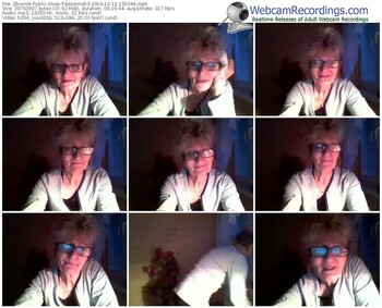 zbiornik-bozenna53-webcam-show-10_12_2016-15_53_44