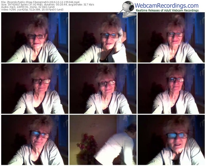 zbiornik-bozenna53-webcam-show-10_12_2016-15_53_44