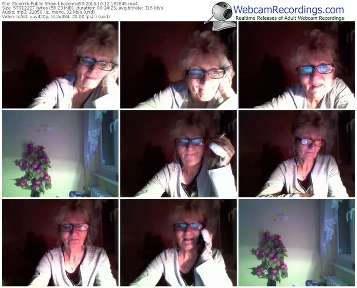 zbiornik-bozenna53-webcam-show-10_12_2016-16_28_45