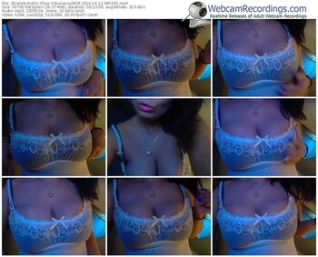 zbiornik-brunecia2828-webcam-show-10_12_2016-08_03_35
