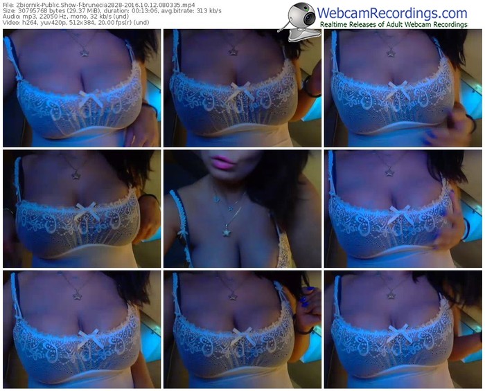 zbiornik-brunecia2828-webcam-show-10_12_2016-08_03_35