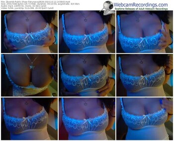 zbiornik-brunecia2828-webcam-show-10_12_2016-14_38_43