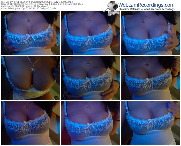 zbiornik-brunecia2828-webcam-show-10_12_2016-14_38_43