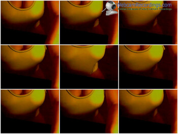 zbiornik-brunetka1111-webcam-show-10_12_2016-17_33_46