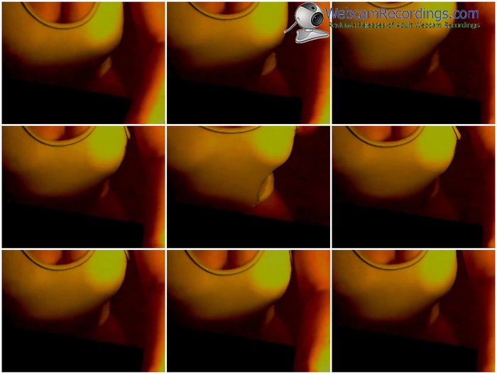 zbiornik-brunetka1111-webcam-show-10_12_2016-17_33_46