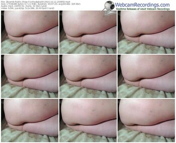 zbiornik-cichodajka39-webcam-show-10_12_2016-20_38_50