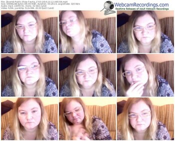 zbiornik-evita_1703-webcam-show-10_12_2016-06_53_34