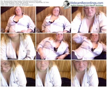 zbiornik-evita_1703-webcam-show-10_12_2016-07_58_35