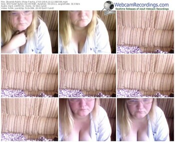 zbiornik-evita_1703-webcam-show-10_12_2016-08_33_36