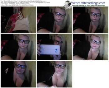 zbiornik-goracasuczka33-webcam-show-10_12_2016-22_28_52