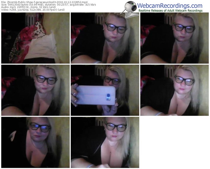 zbiornik-goracasuczka33-webcam-show-10_12_2016-22_28_52
