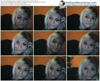 zbiornik-ikselka79-webcam-show-10_12_2016-17_53_47