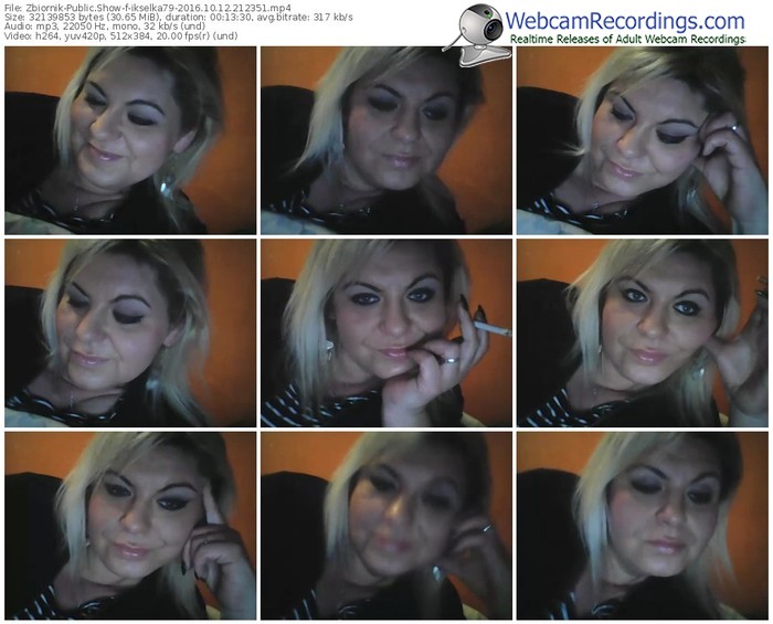 zbiornik-ikselka79-webcam-show-10_12_2016-21_23_51