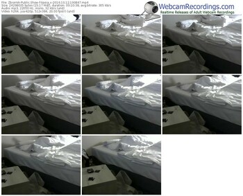 zbiornik-kasia_x-webcam-show-10_12_2016-19_08_47