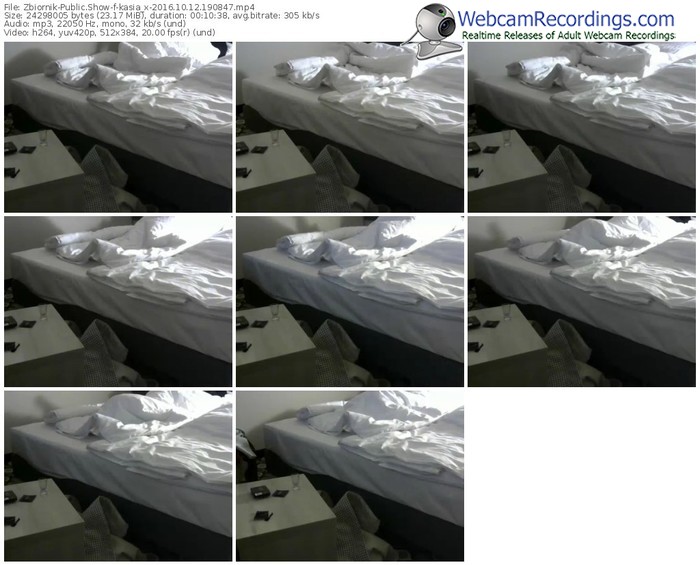 zbiornik-kasia_x-webcam-show-10_12_2016-19_08_47