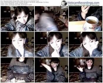 zbiornik-kiki77kiki-webcam-show-10_12_2016-00_43_27