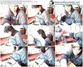 zbiornik-kiki77kiki-webcam-show-10_12_2016-10_23_38