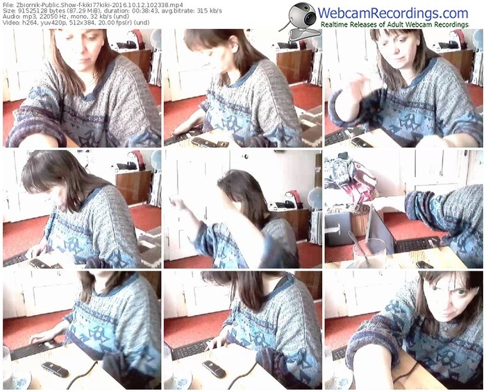 zbiornik-kiki77kiki-webcam-show-10_12_2016-10_23_38
