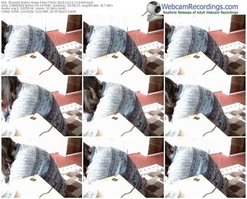 zbiornik-kiki77kiki-webcam-show-10_12_2016-11_43_39