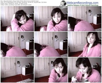 zbiornik-kiki77kiki-webcam-show-10_12_2016-13_53_42