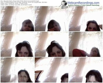 zbiornik-kiki77kiki-webcam-show-10_12_2016-14_43_43