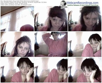zbiornik-kiki77kiki-webcam-show-10_12_2016-15_03_43