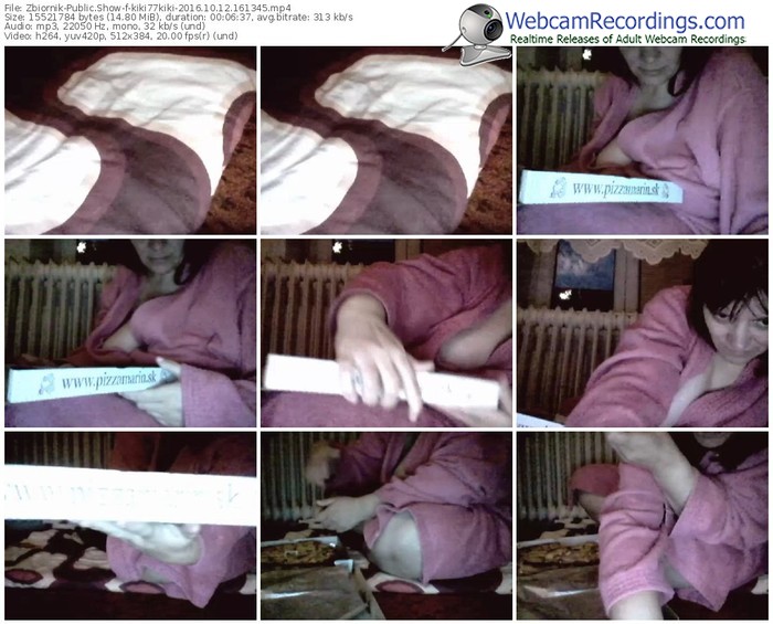 zbiornik-kiki77kiki-webcam-show-10_12_2016-16_13_45