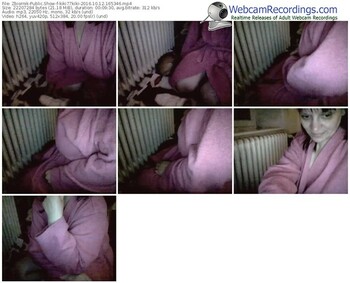 zbiornik-kiki77kiki-webcam-show-10_12_2016-16_53_46