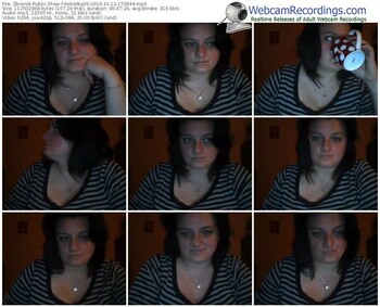 zbiornik-kokietka39-webcam-show-10_12_2016-15_58_44