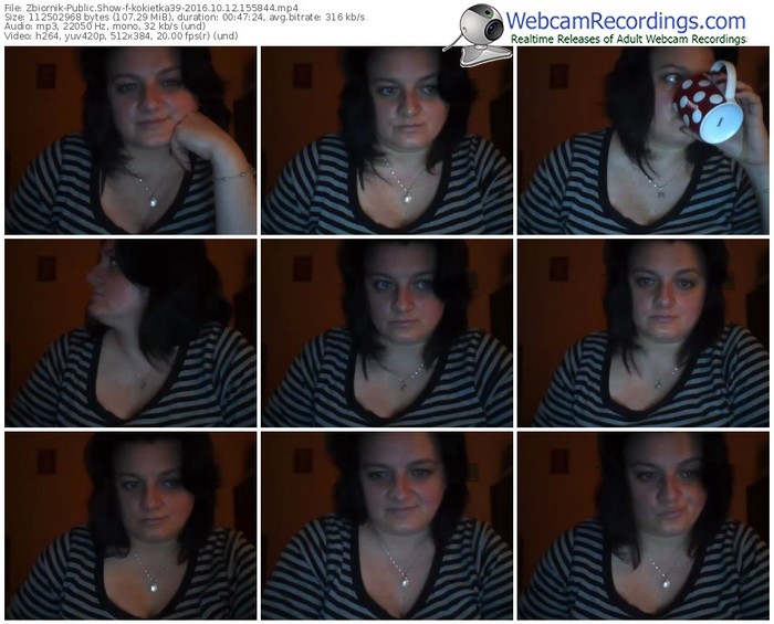 zbiornik-kokietka39-webcam-show-10_12_2016-15_58_44