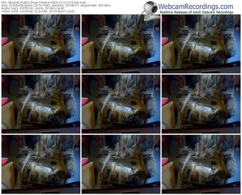 zbiornik-koko4-webcam-show-10_12_2016-07_23_34