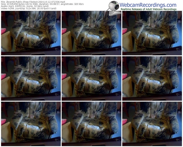 zbiornik-koko4-webcam-show-10_12_2016-07_23_34