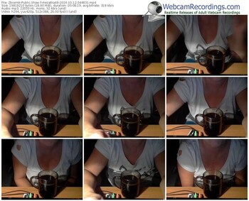 zbiornik-mezatka48-webcam-show-10_12_2016-04_48_31