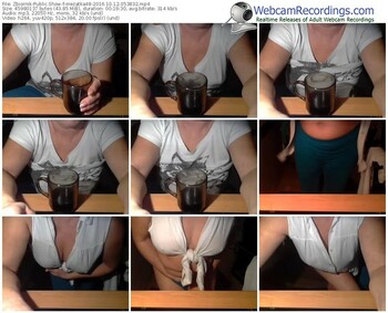 zbiornik-mezatka48-webcam-show-10_12_2016-05_38_32
