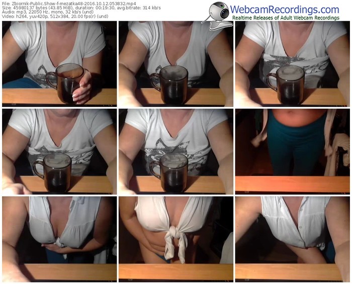 zbiornik-mezatka48-webcam-show-10_12_2016-05_38_32