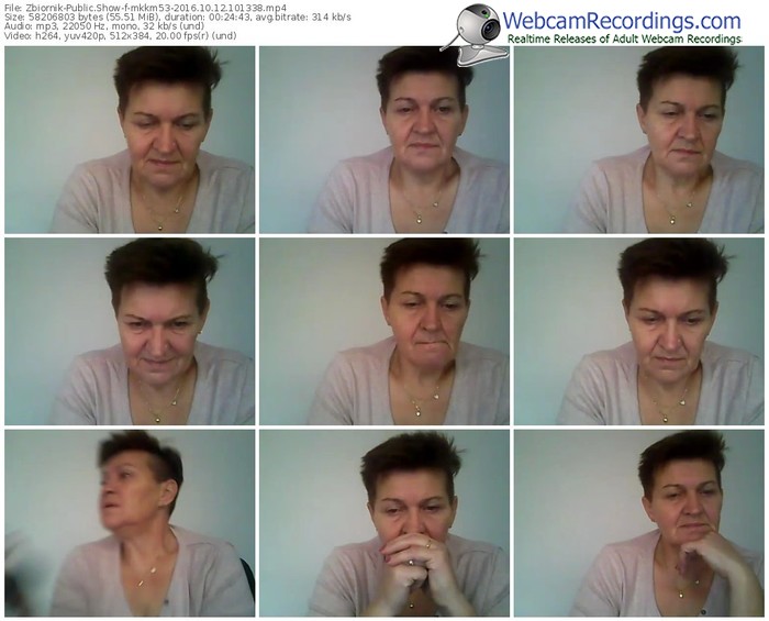 zbiornik-mkkm53-webcam-show-10_12_2016-10_13_38
