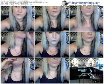 zbiornik-monikakos25-webcam-show-10_12_2016-06_53_34